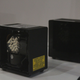 Image for article titled Here's What Valve's Virtual Reality Controllers Look Like